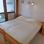 La Vire D'aufalle 14 Inferieur By Interhome Appartement Arveyes
