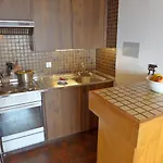 La Vire D'aufalle 14 Inferieur By Interhome Arveyes