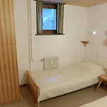 La Vire D'aufalle 14 Inferieur By Interhome Appartement