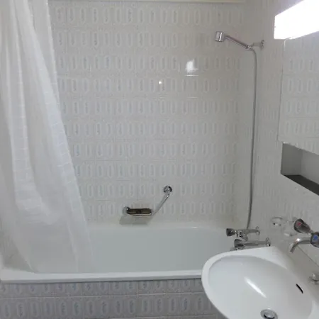 La Vire D'aufalle 14 Inferieur By Interhome